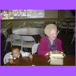 Ginny and Isaiah.jpg